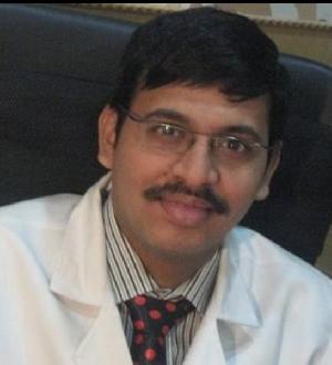 Shakaeb Yasser Khan, Ent Physician in Kolkata - Appointment | hospitalslisting